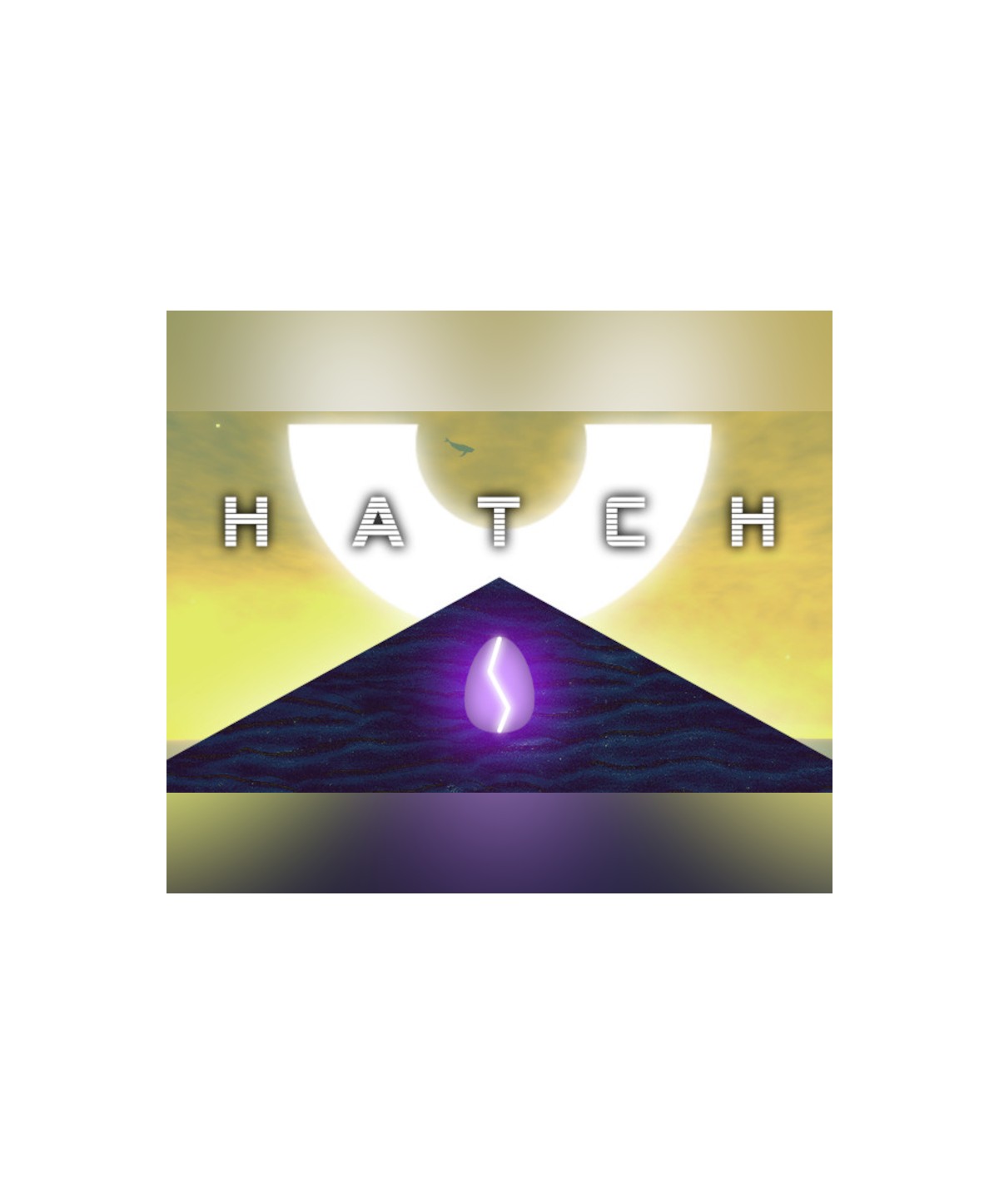 Hatch Steam Key GLOBAL
